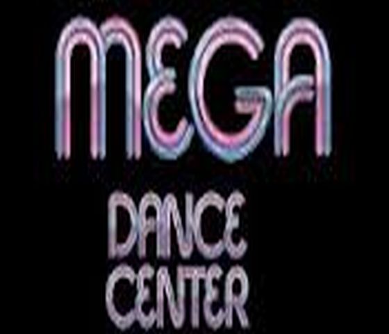 Откриване на Mega Dance Center, 29.09.2012